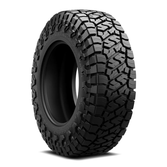 Toyo Open Country R/T Trail Tires 37X12.50R20LT/10 354210
