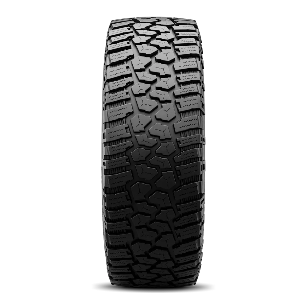 Cooper Discoverer Rugged Trek Tires 171171019