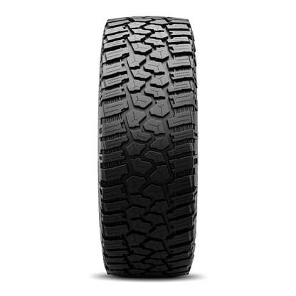 Cooper Discoverer Rugged Trek Tires 170060007