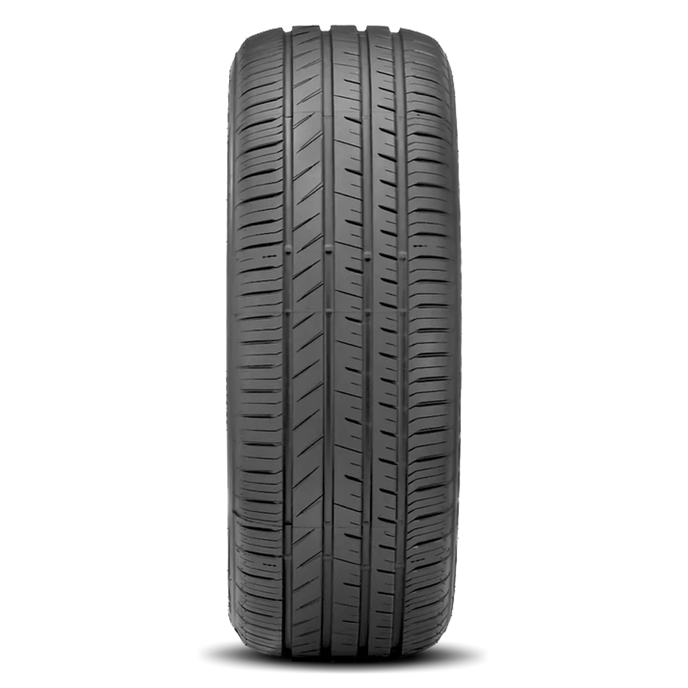 Toyo Proxes Sport A/S Tires 205/55R16XL 214580