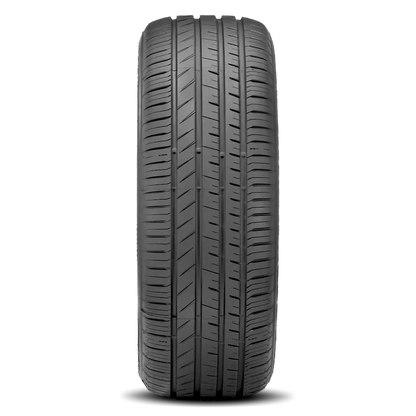 Toyo Proxes Sport A/S Tires 265/35R19XL 214780