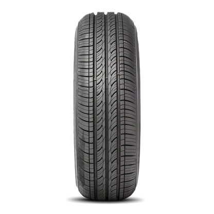 Hankook Optimo H426 4 Groove Tires 235/45R18 1010384