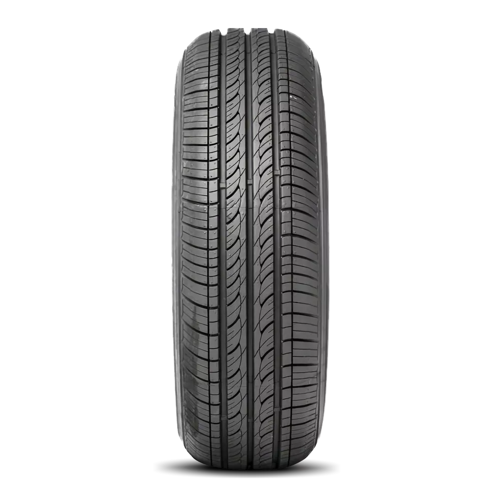 Hankook Optimo H426 4 Groove Tires P225/40R18 1016087