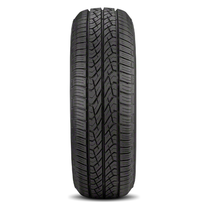 Yokohama Avid S33 Tires P195/65R15 110133509