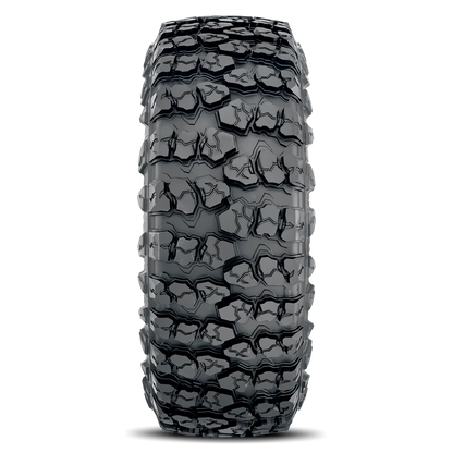 Yokohama Geolandar X-MT (G005) Tires 37X12.50R17/8 110155504