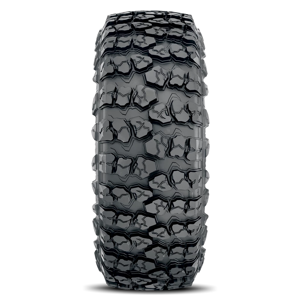 Yokohama Geolandar X-MT (G005) Tires 38X13.50R20/10 110155507