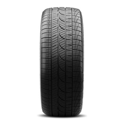 Cooper Cobra Instinct Tires 160128025