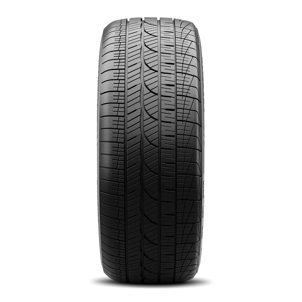 Cooper Cobra Instinct Tires 160116025