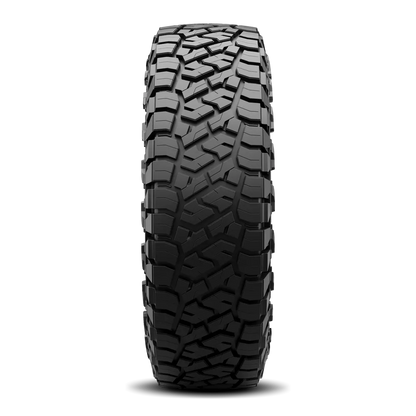 Toyo Open Country R/T Trail Tires LT295/60R20/10 354230