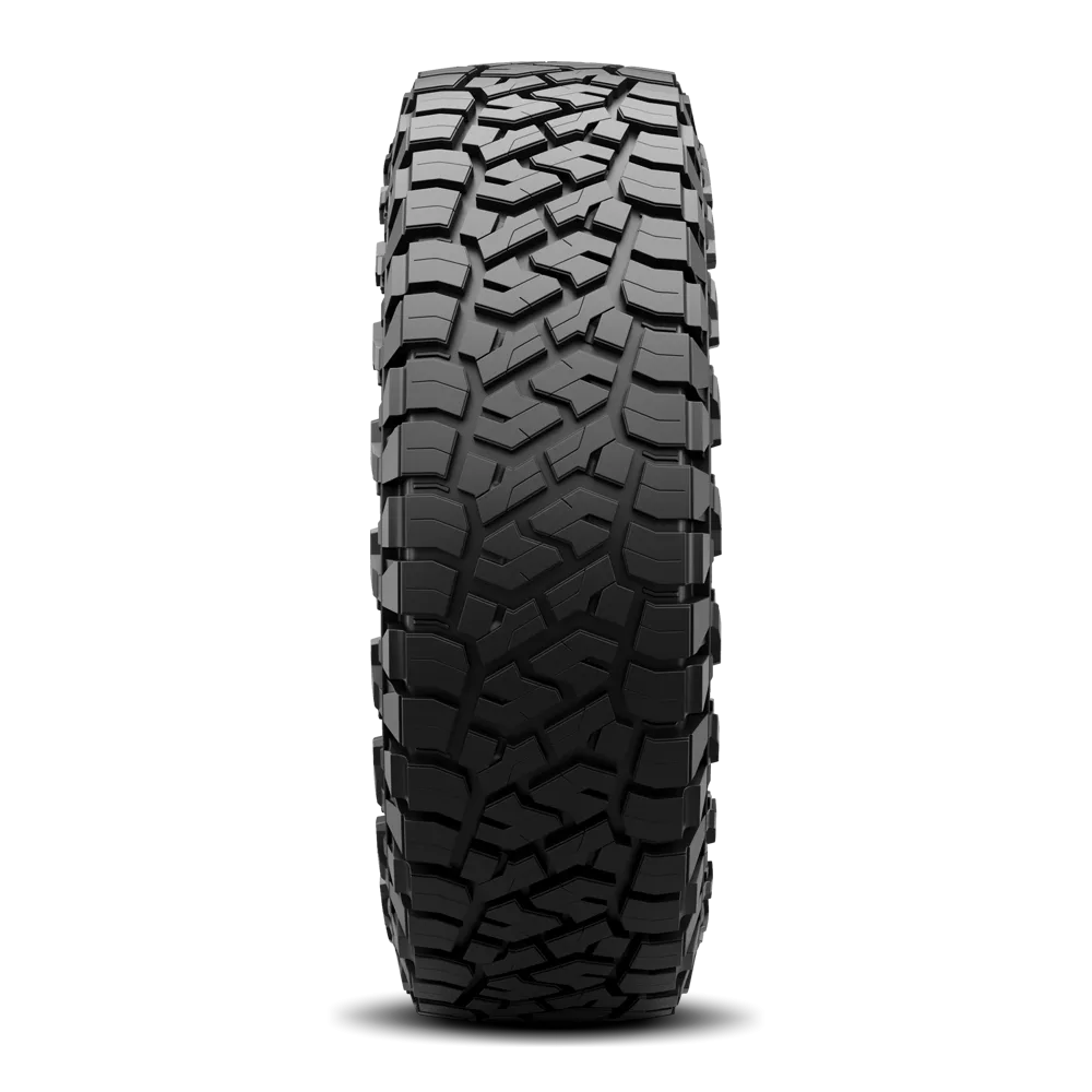 Toyo Open Country R/T Trail Tires LT285/50R22/10 354640