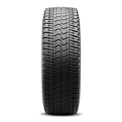 Michelin Primacy XC Tires LT235/80R18/10 34418