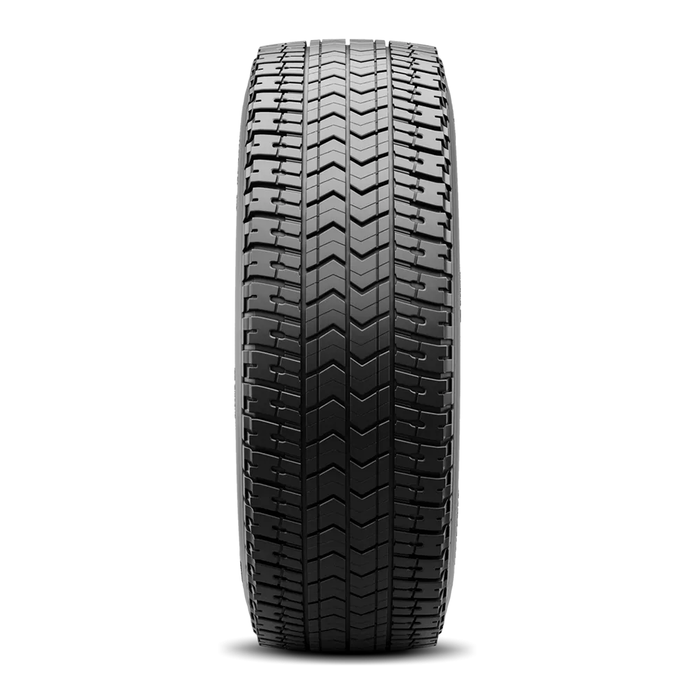 Michelin Primacy XC Tires 275/65R18 99889