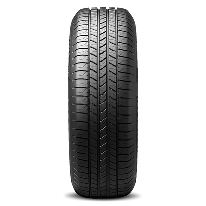 Michelin Energy Saver A/S Tires 215/55R17 51569