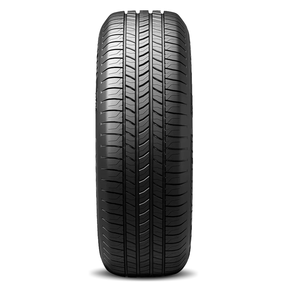 Michelin Energy Saver A/S Tires LT235/80R17/10 78923