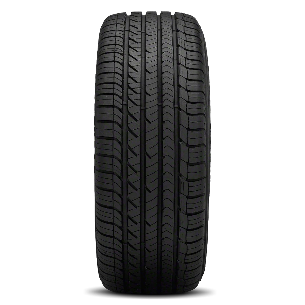 Goodyear Eagle Sport Tires 109116539