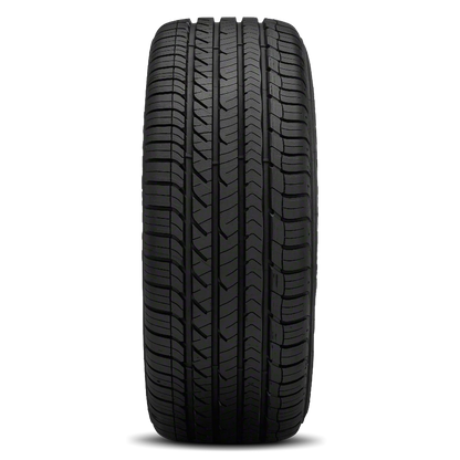 Goodyear Eagle Sport Tires 109116539