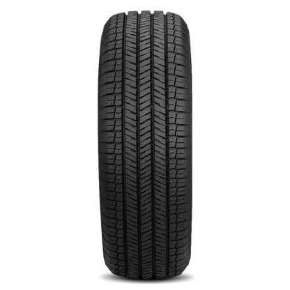 Yokohama Avid S34B Tires P205/60R16 110190004