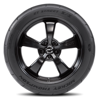 Mickey Thompson Et Street S/S Tires P275/60R15 315105003