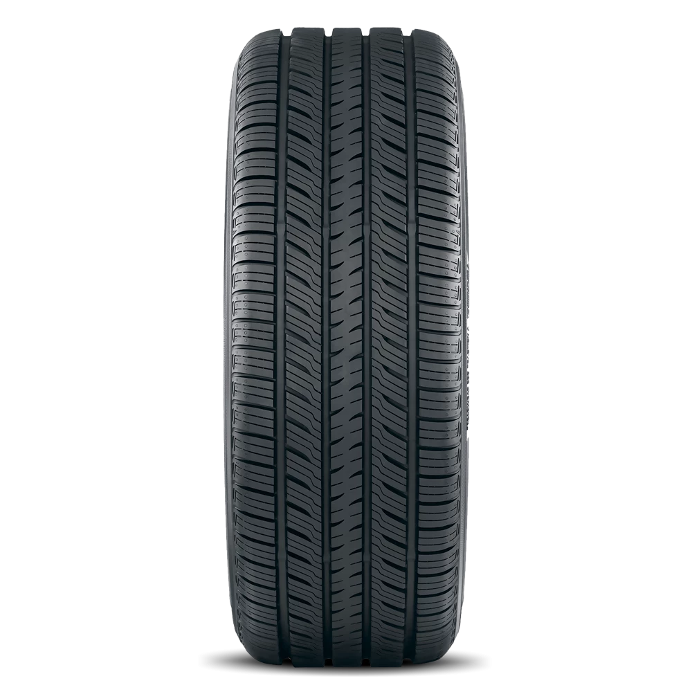 Yokohama Avid Ascend LX Tires 195/60R15/4 110132803