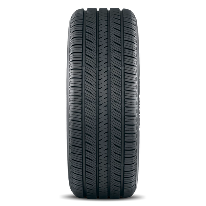 Yokohama Avid Ascend LX Tires 205/60R16/4 110132810