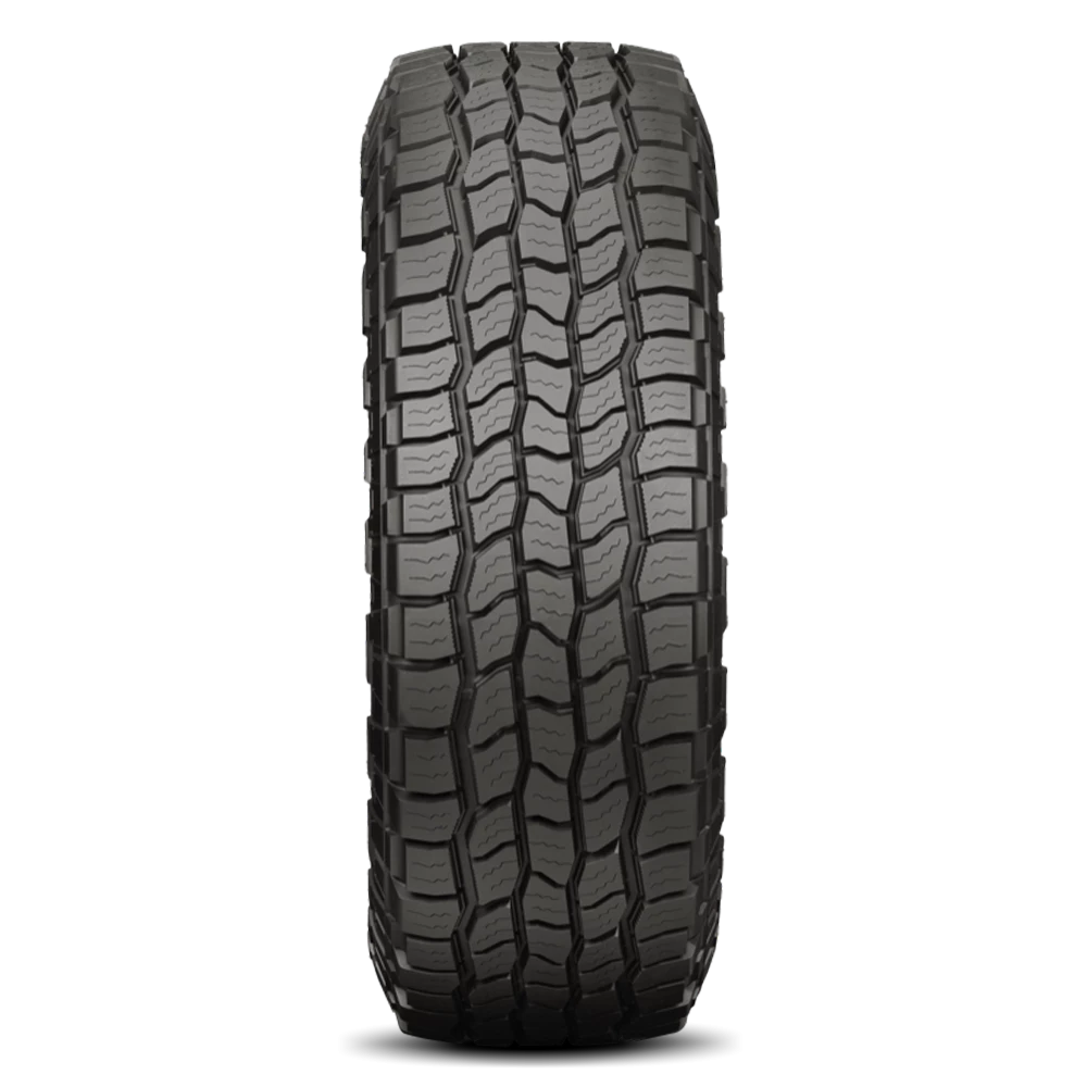 Cooper Discoverer AT3 XLT Tires 170029027
