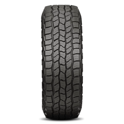 Cooper Discoverer AT3 XLT Tires 170029027