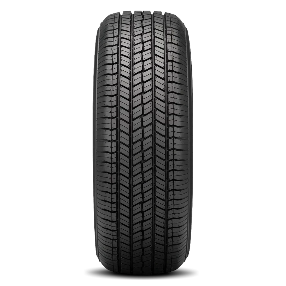 Yokohama Avid S30B/S30D Tires P205/55R16 110193228