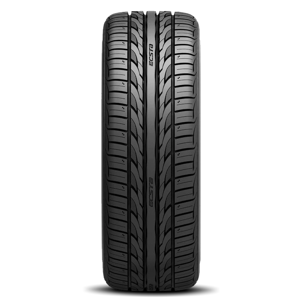 Kumho Ecsta PS31 Tires 215/55ZR16XL 2253523