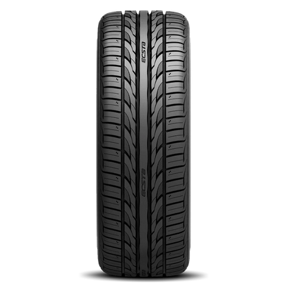 Kumho Ecsta PS31 Tires 215/55ZR17 2267933