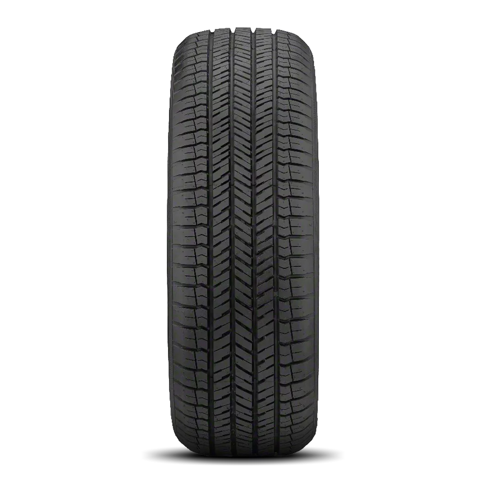 Yokohama Geolandar G91A / G91AV Tires P225/65R17 110193229