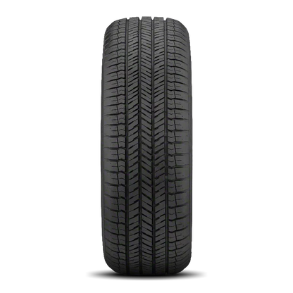 Yokohama Geolandar G91A / G91AV Tires 225/65R17 110193315