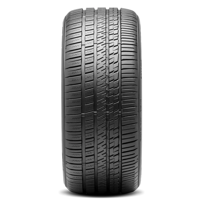 Falken Azenis FK460 A/S Tires 28105970
