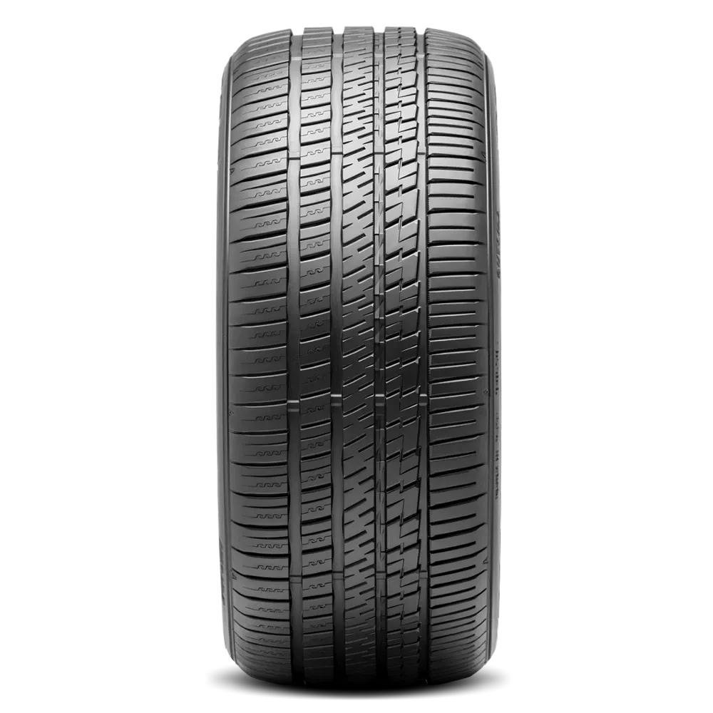 Falken Azenis FK460 A/S Tires 28105834