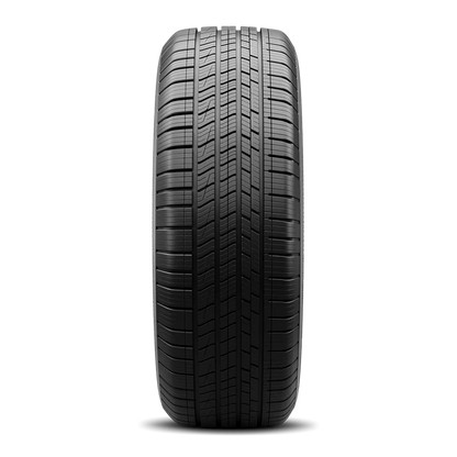 Hankook Ventus S1 Evo Z As X H129A Tires 295/35ZR21XL 1033670