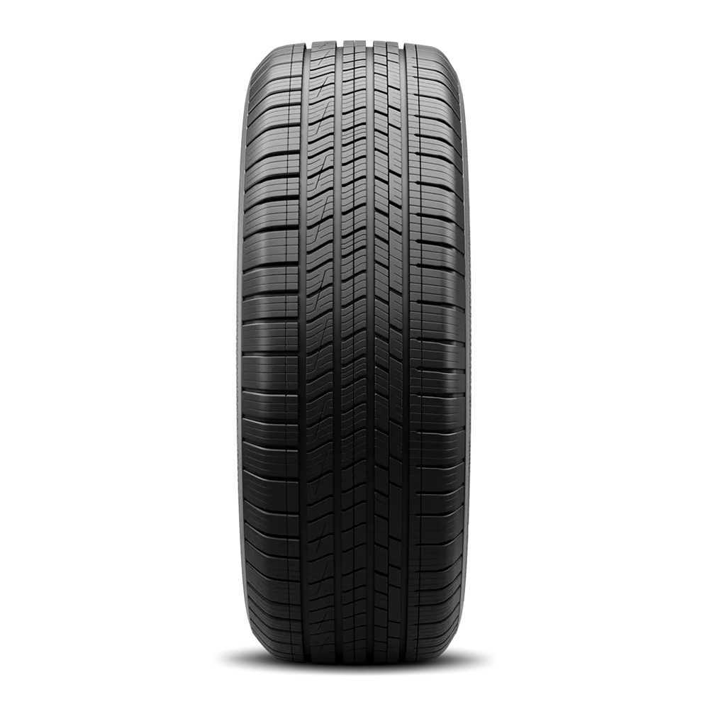 Hankook Ventus S1 Evo Z As X H129A Tires 275/45ZR20XL 1032947