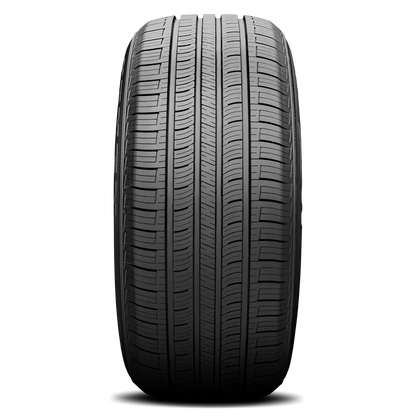 Nexen Npriz AH5 Tires 215/70R15 14662NXK