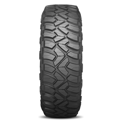 Kumho Road Venture MT71 Tires 35X12.50R20/12 2262553