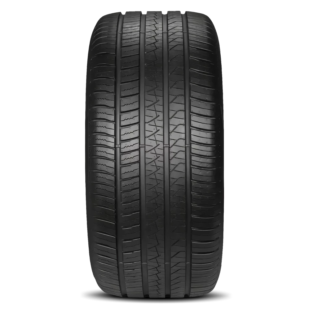 Pirelli Scorpion Zero All-Season Plus Tires 265/45R20XL 2567000