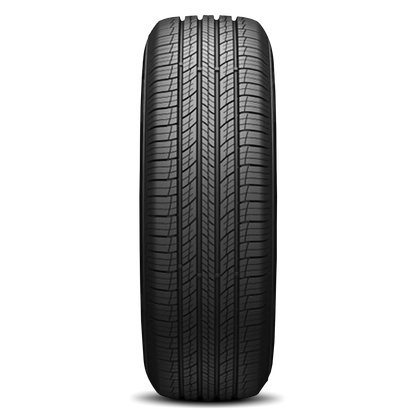 Hankook Dynapro HP2 (RA33)/HP2 Plus (RA33D) Tires 285/40R22XL 1021938
