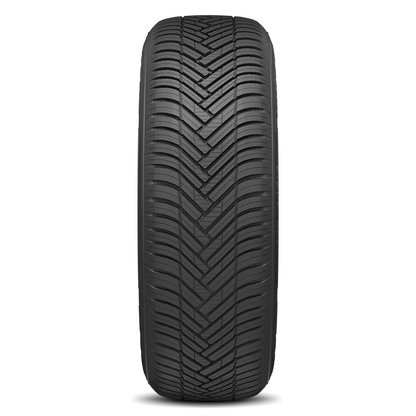 Hankook Kinergy 4S2 X (H750A) Tires 255/60R19 1032858