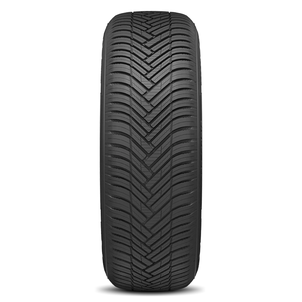Hankook Kinergy 4S2 X (H750A) Tires 235/60R18XL 1025471
