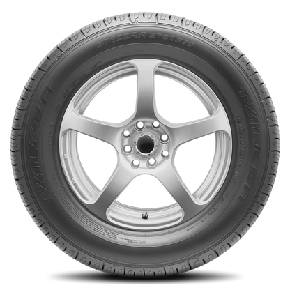 Falken Sincera ST80 A/S Tires 28815775