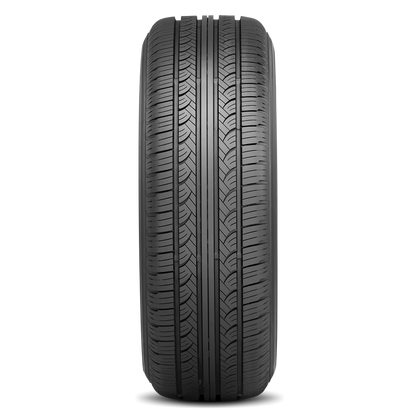 Yokohama Avid Touring-S Tires P225/60R16 110131818