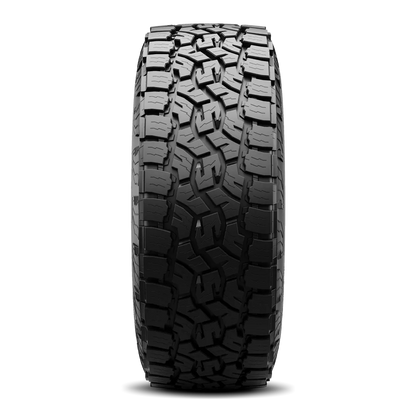 Toyo Open Country A/T Iii Tires LT275/55R20/10 356500