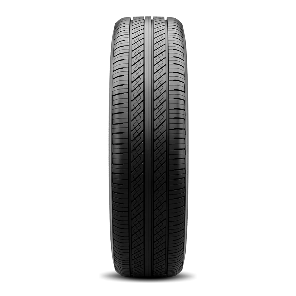 Achilles Achilles 122 Tires 155/80R13 MAF158013