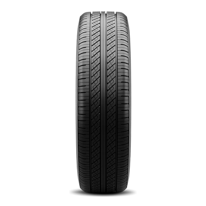 Achilles Achilles 122 Tires 155/80R13 MAF158013