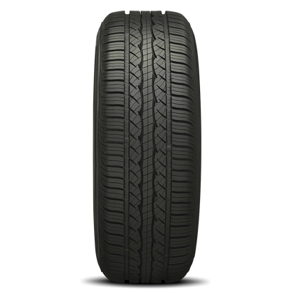 Kumho Solus KR21 Tires P155/80R13 1905813