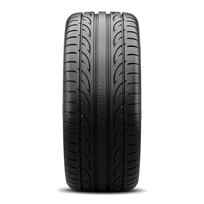 Hankook Ventus V12 EVO2 K120 Tires 285/35ZR19XL 1015298