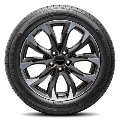 Falken Ziex CT60 A/S Tires 28041003