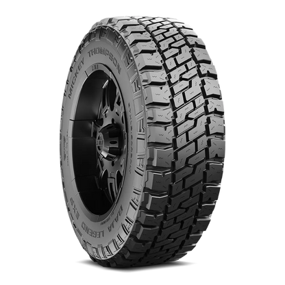 Mickey Thompson Baja Legend Exp Tires LT315/70R17 331078003